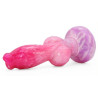 unicorny Gode Monster Dorgex 18 x 7.5cm